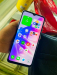 oppo A77 5G